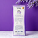 Seconda, 10.1 Oz (300 Ml)