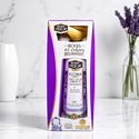 Seconda, 10.1 Oz (300 Ml)