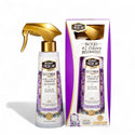 Seconda, 10.1 Oz (300 Ml)