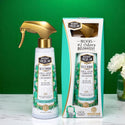 Seconda, 10.1 Oz (300 Ml)
