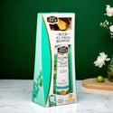Seconda, 10.1 Oz (300 Ml)