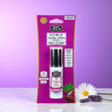 Smoke Odor Eliminator, 1.35 Oz (40 Ml).