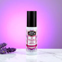 Smoke Odor Eliminator, 1.35 Oz (40 Ml).