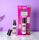 Smoke Odor Eliminator, 1.35 Oz (40 Ml).