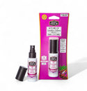 Smoke Odor Eliminator, 1.35 Oz (40 Ml).