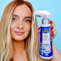 After Dryer, 10.1 Oz (300 Ml).
