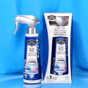 After Dryer, 10.1 Oz (300 Ml).
