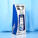 After Dryer, 10.1 Oz (300 Ml).