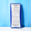 After Dryer, 10.1 Oz (300 Ml).