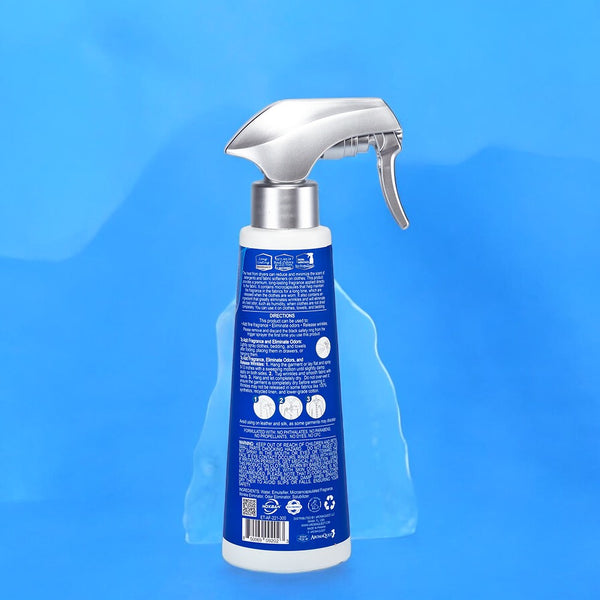After Dryer, 10.1 Oz (300 Ml).