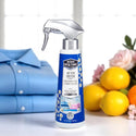 After Dryer, 10.1 Oz (300 Ml).