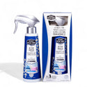 After Dryer, 10.1 Oz (300 Ml).