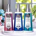 Clothes Freshener, 6.76 Oz (200 Ml)