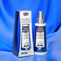 Clothes Freshener, 6.76 Oz (200 Ml)