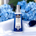 Clothes Freshener, 6.76 Oz (200 Ml)