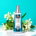 Clothes Freshener, 6.76 Oz (200 Ml)