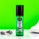 Sneakers & Footwear, 4 Oz (120 Ml).