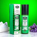 Sneakers & Footwear, 4 Oz (120 Ml).