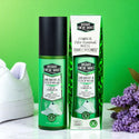 Sneakers & Footwear, 4 Oz (120 Ml).