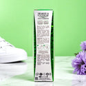 Sneakers & Footwear, 4 Oz (120 Ml).