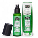 Sneakers & Footwear, 4 Oz (120 Ml).