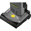 Aspiradora De Alfombras Karcher, Modelo Cv 30/1, 110V,  No. 1.023-113.0
