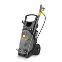 Hidrolavadora Eléctrica Karcher, Modelo HD 3.5/30-4S, 3295 Psi Max., 400-790 L/H, 220V, No. 1.286-908.0