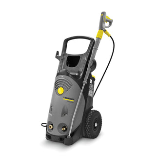 Hidrolavadora Eléctrica Karcher, Modelo HD 3.5/30-4S, 3295 Psi Max., 400-790 L/H, 220V, No. 1.286-908.0