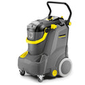 Extractora Para Limpieza De Tapiceria Y Alfombras Karcher, Puzzi 30/4 No. 1.101-126.0