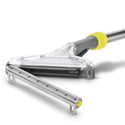 Extractora Para Limpieza De Tapiceria Y Alfombras Karcher, Puzzi 30/4 No. 1.101-126.0