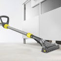 Extractora Para Limpieza De Tapiceria Y Alfombras Karcher, Puzzi 30/4 No. 1.101-126.0