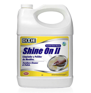 Shine-on II - Galón (3.785 Litros)