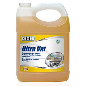 ULTRA VAT - GALON (3.785 Litros)