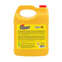 Coolant K&S Amarillo - 1 Galón (3.78 Litros).