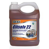Citsolve Labels Citsolv 22 - Galón (3.785 Litros). | Master Direct Panamá, S. A.