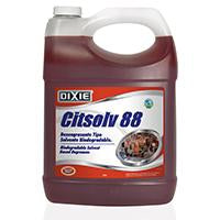 Citsolve Labels Citsolv 88 - Galón (3.785 Litros). | Master Direct Panamá, S. A.