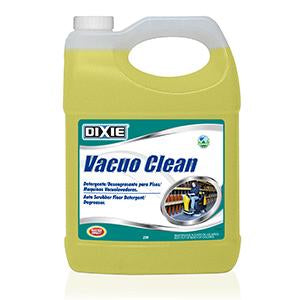 VACUO CLEAN - GALON (3.785 Litros).