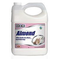 Almond - Galón (3.785 Litros)