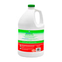 Limpiador Multipropósito Desinfectante, EnviroSep - Galón (3.785 L).