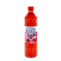 Desinfectante Amonio Cuaternario Pro-Max - 30 Oz. (895 ml)
