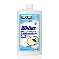 WHITEX - BOTELLA DE 33.8 OZ (1 LITRO).