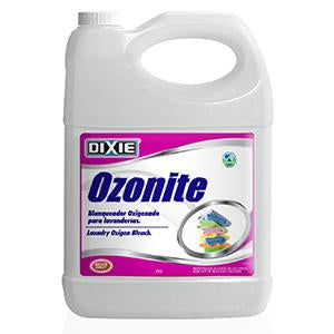 OZONITE - GALON (3.785 Litros).