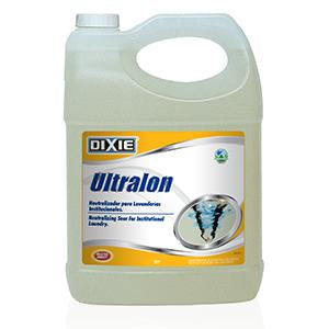 ULTRALON - GALON (3.785 Litros)