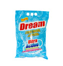 Detergente Dream en Polvo