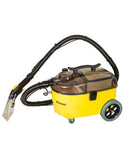 +MAQUINA LIMPIEZA DE TAPICERIAS Y REMOVER MANCHAS TORNADO, MARATHON 350.