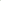 ESPONJA GRANDE 6" X 4" X 1.2" CON BRILLO VERDE STANDARD DUTY, DIXIE.