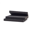 BRILLO ABSORBENTE LIGHT DUTY 4-3/4
