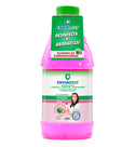 Desinfectante Desodorante, EnviroSep - Botella 1,500 ML (50.7 Oz.)