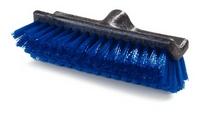 -CEPILLO DUAL SURFACE FLO-PAC 10