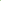 Comprar verde CUBO COLORES DE 5 QT. (4.7 Litros), TRUST No. 5265.